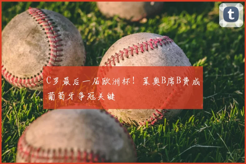 C罗最后一届欧洲杯!莱奥B席B费成葡萄牙争冠关键